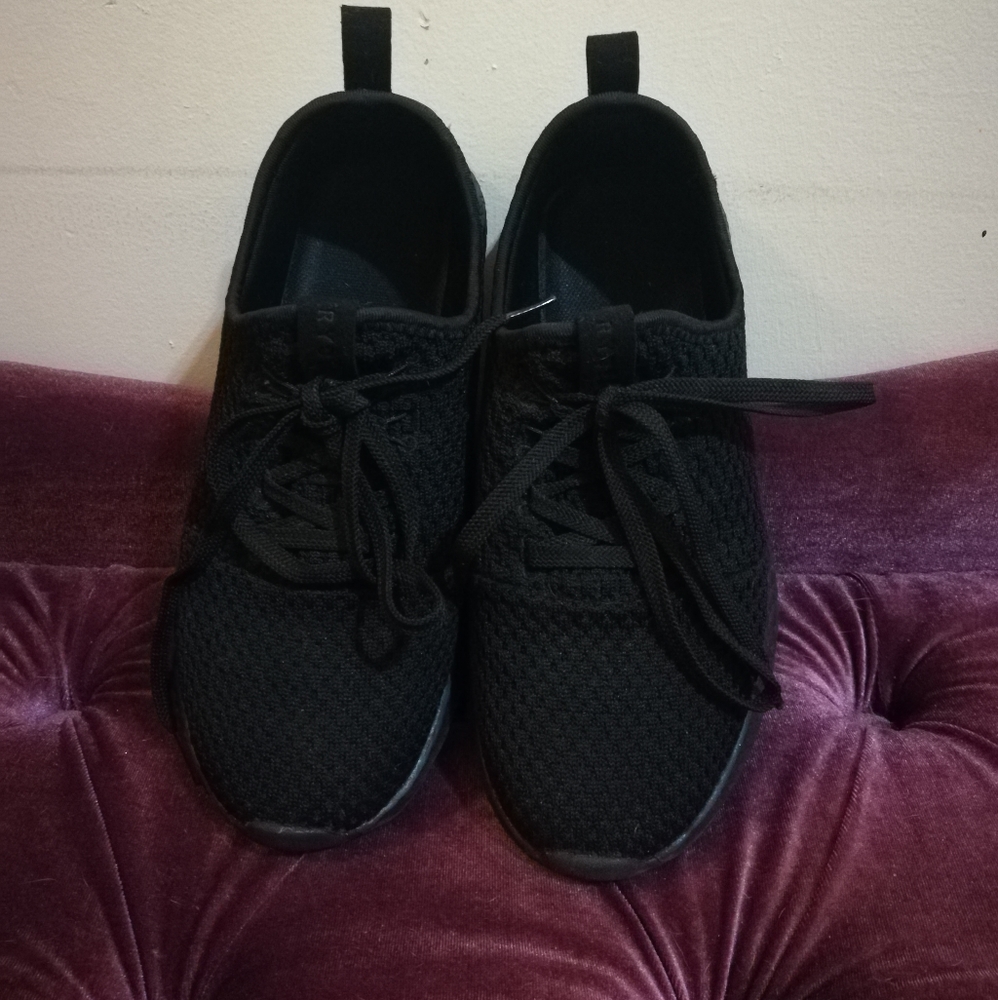 Ryderwear Power Trainer!